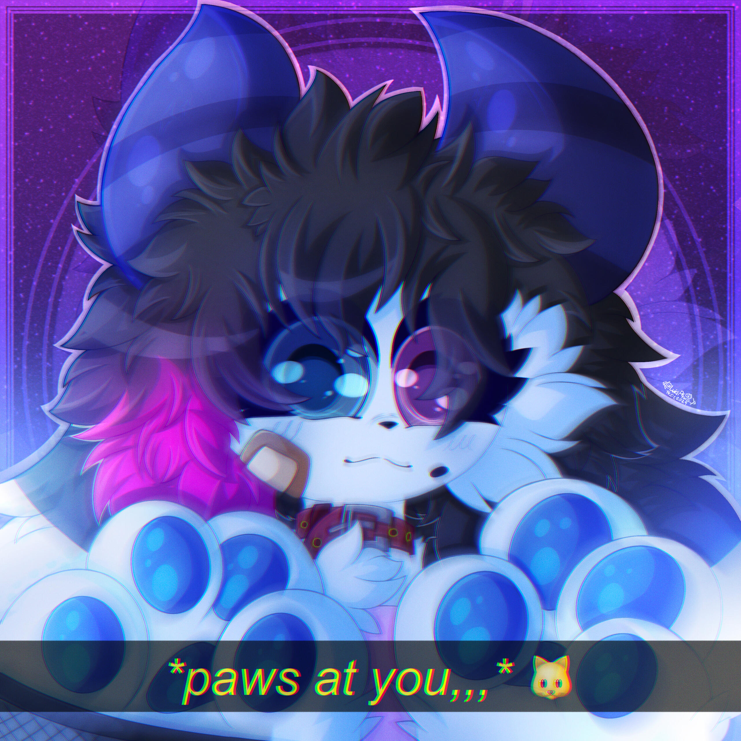HER! (Icon)
